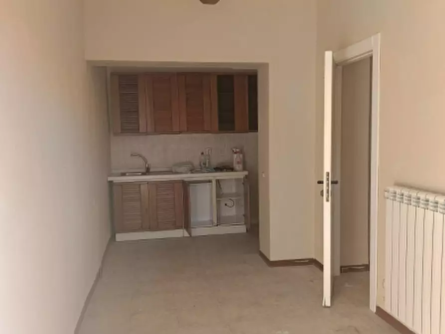 Immagine 2 di Appartamento in vendita  in Via Frà Filippo Longo a Magione