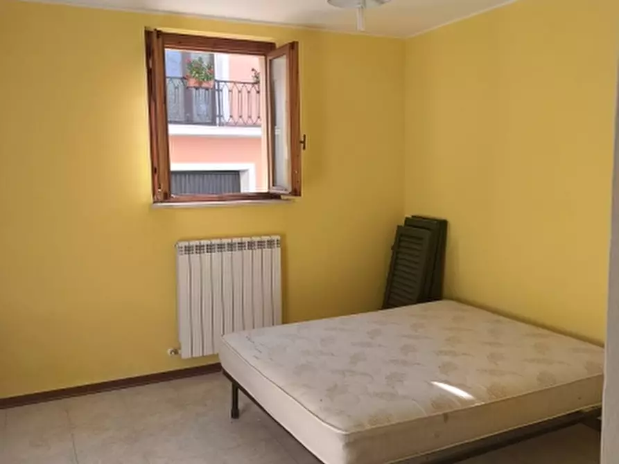 Immagine 3 di Appartamento in vendita  in Via Frà Filippo Longo a Magione