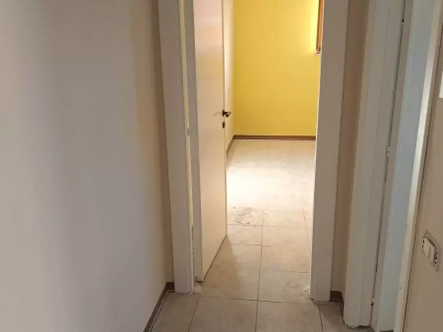 Immagine 11 di Appartamento in vendita  in Via Frà Filippo Longo a Magione