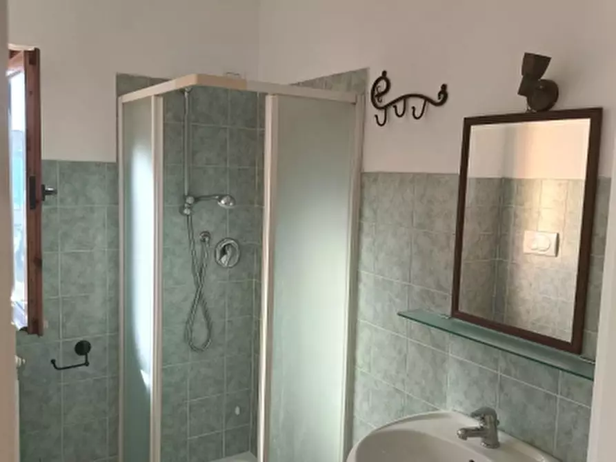 Immagine 4 di Appartamento in vendita  in Via Frà Filippo Longo a Magione