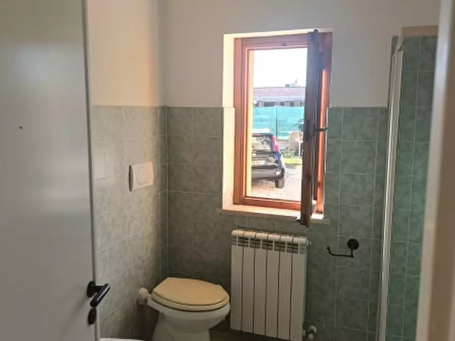 Immagine 5 di Appartamento in vendita  in Via Frà Filippo Longo a Magione