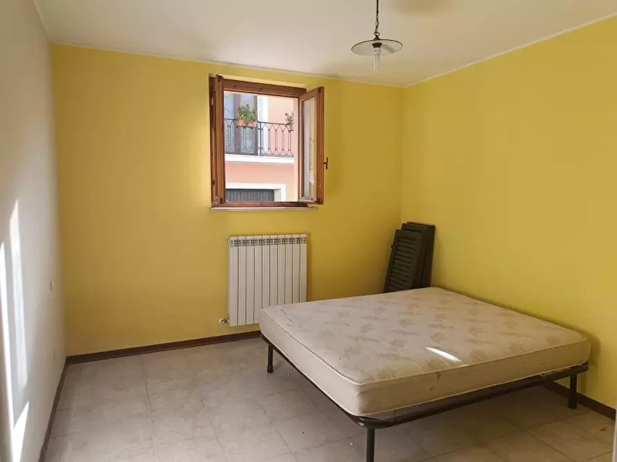 Immagine 6 di Appartamento in vendita  in Via Frà Filippo Longo a Magione