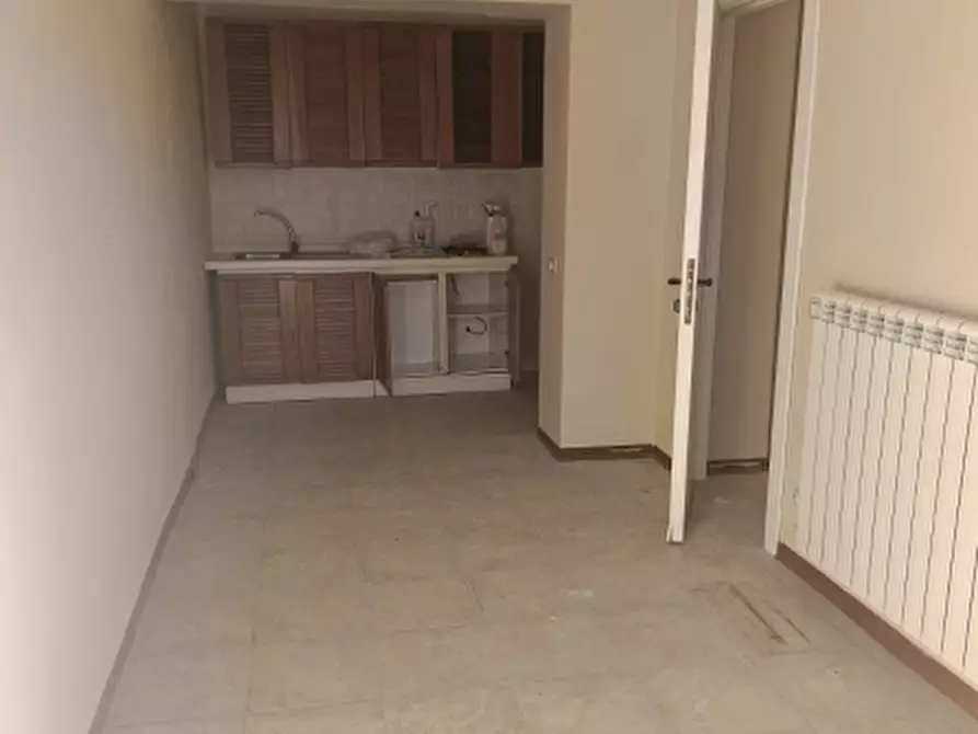 Immagine 7 di Appartamento in vendita  in Via Frà Filippo Longo a Magione