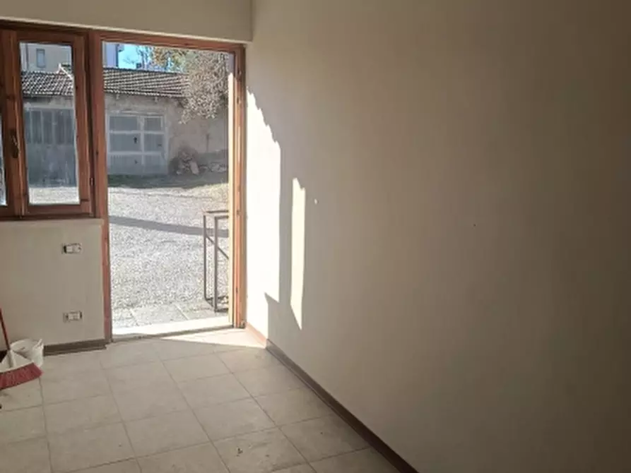 Immagine 8 di Appartamento in vendita  in Via Frà Filippo Longo a Magione