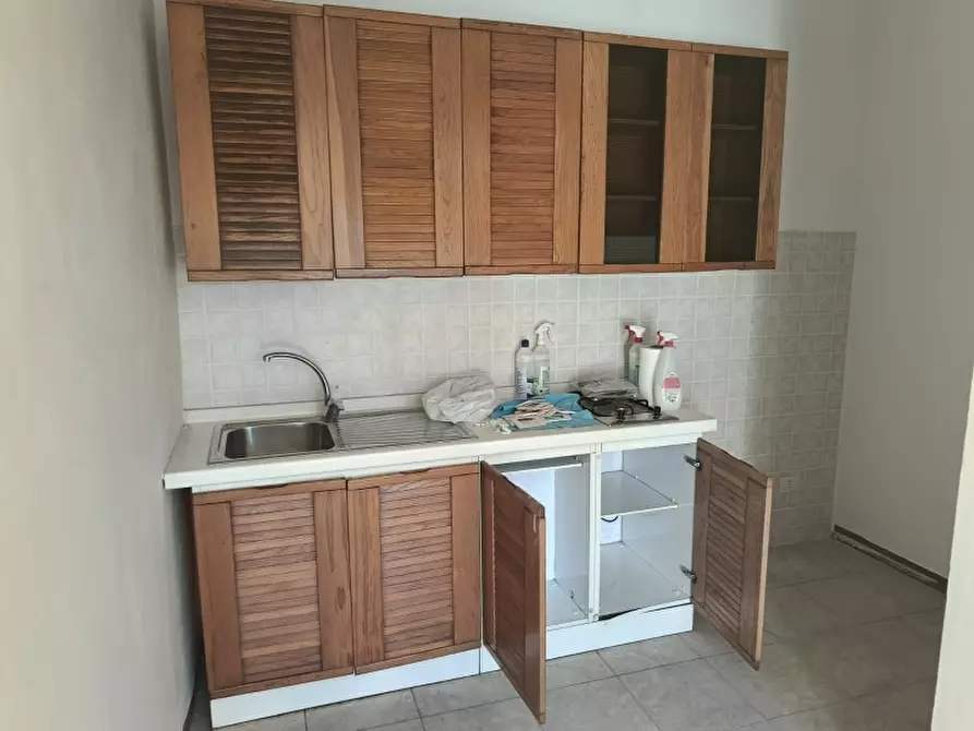 appartamento in vendita a Magione