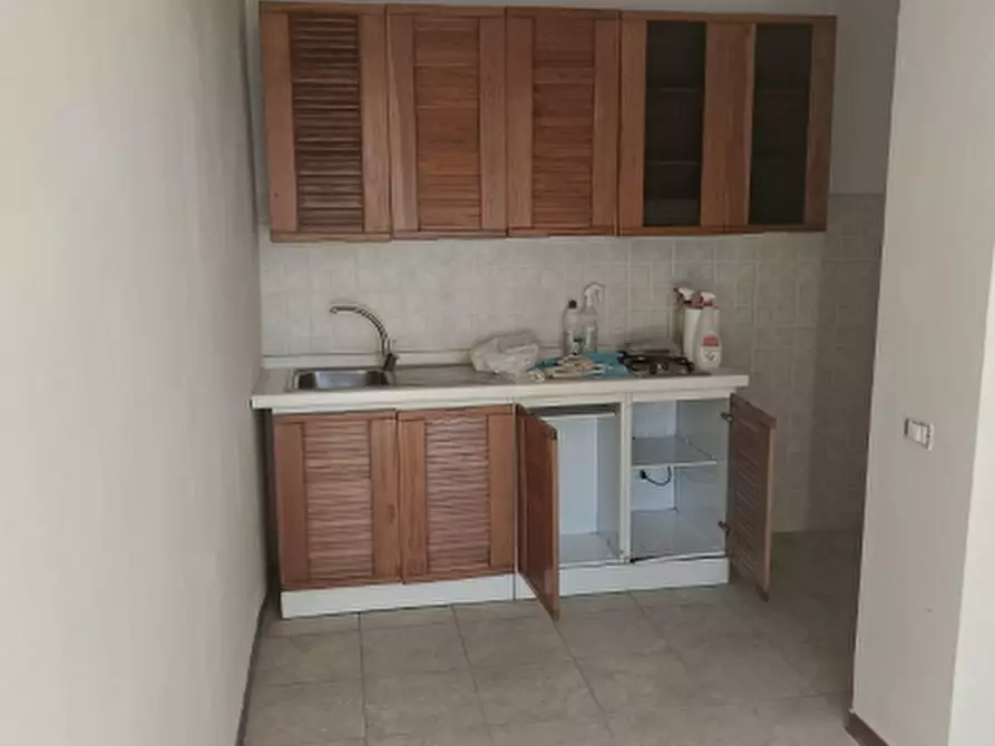 Immagine 9 di Appartamento in vendita  in Via Frà Filippo Longo a Magione