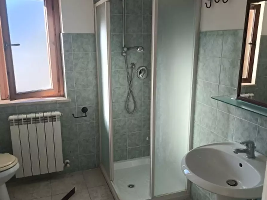 Immagine 10 di Appartamento in vendita  in Via Frà Filippo Longo a Magione