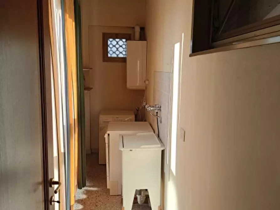 Immagine 3 di Appartamento in vendita  in Via Mazzini a Chiusi