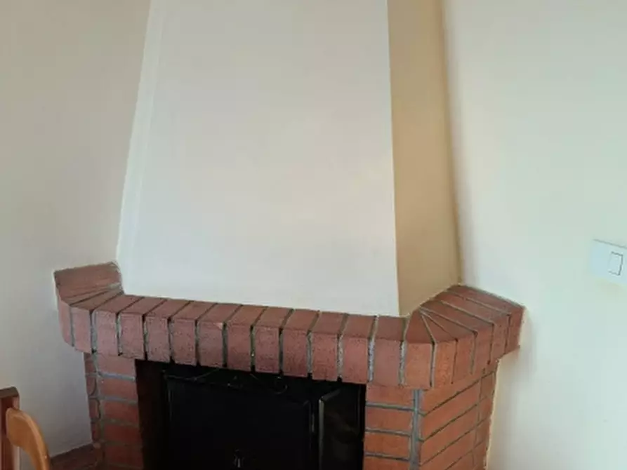 Immagine 12 di Appartamento in vendita  in Via Mazzini a Chiusi