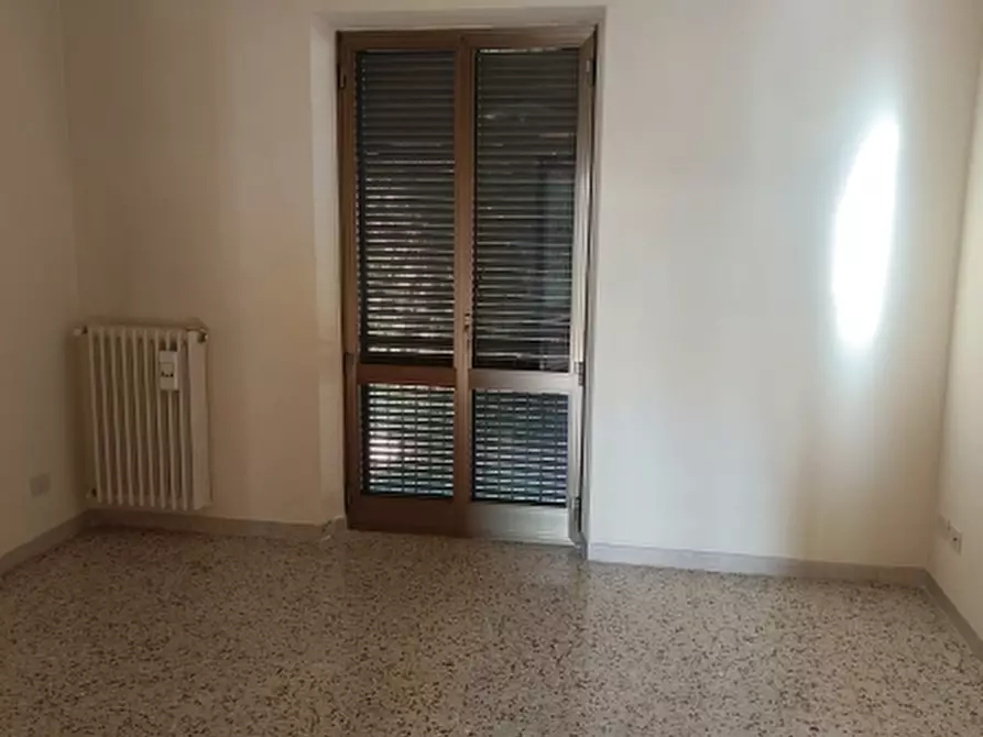 Immagine 16 di Appartamento in vendita  in Via Mazzini a Chiusi