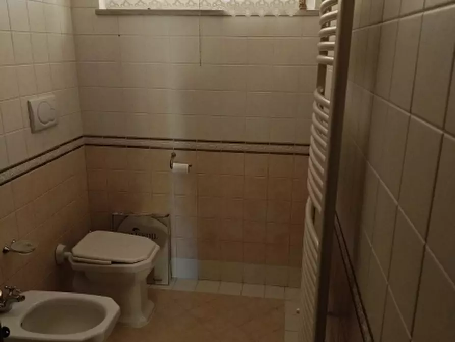 Immagine 17 di Appartamento in vendita  in Via Mazzini a Chiusi