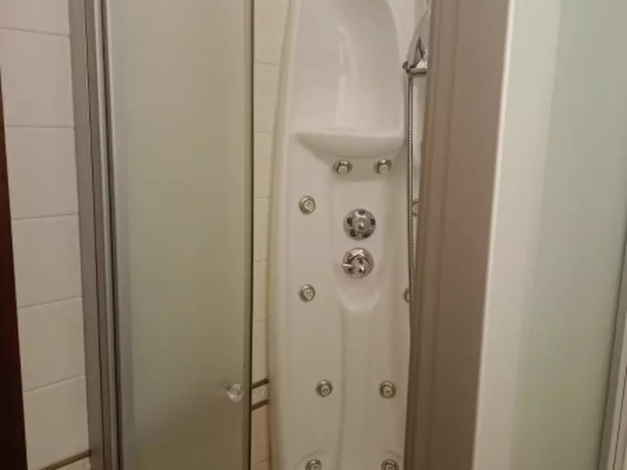 Immagine 18 di Appartamento in vendita  in Via Mazzini a Chiusi