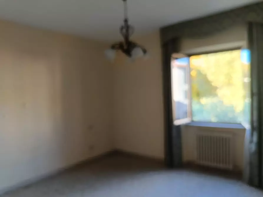 Immagine 19 di Appartamento in vendita  in Via Mazzini a Chiusi