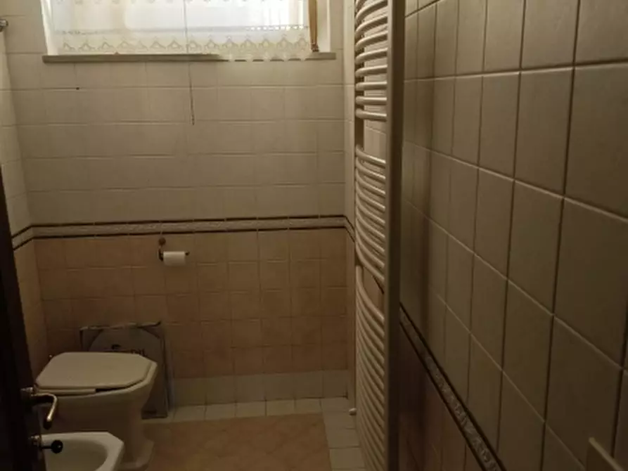 Immagine 20 di Appartamento in vendita  in Via Mazzini a Chiusi