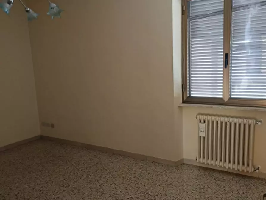 Immagine 21 di Appartamento in vendita  in Via Mazzini a Chiusi