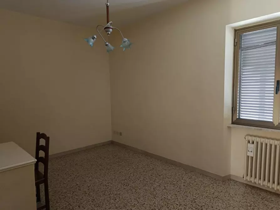 Immagine 22 di Appartamento in vendita  in Via Mazzini a Chiusi