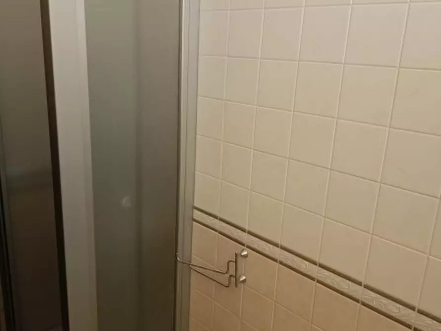 Immagine 23 di Appartamento in vendita  in Via Mazzini a Chiusi