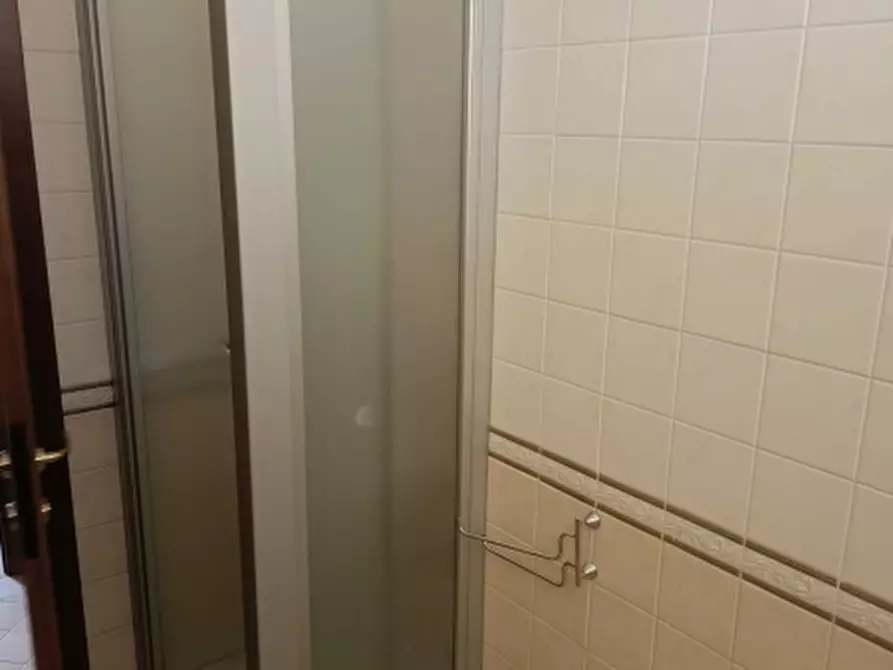 Immagine 25 di Appartamento in vendita  in Via Mazzini a Chiusi