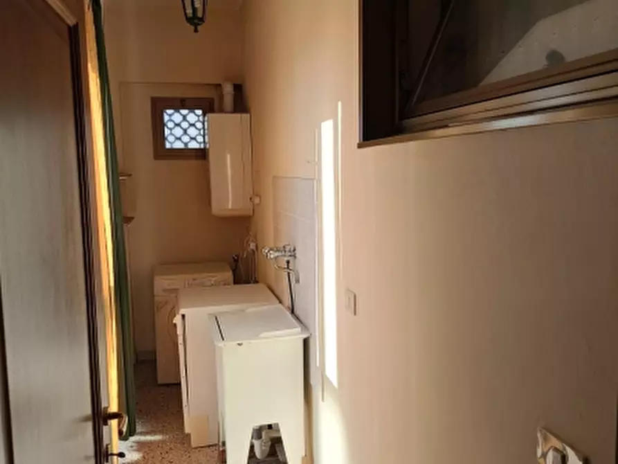 Immagine 5 di Appartamento in vendita  in Via Mazzini a Chiusi