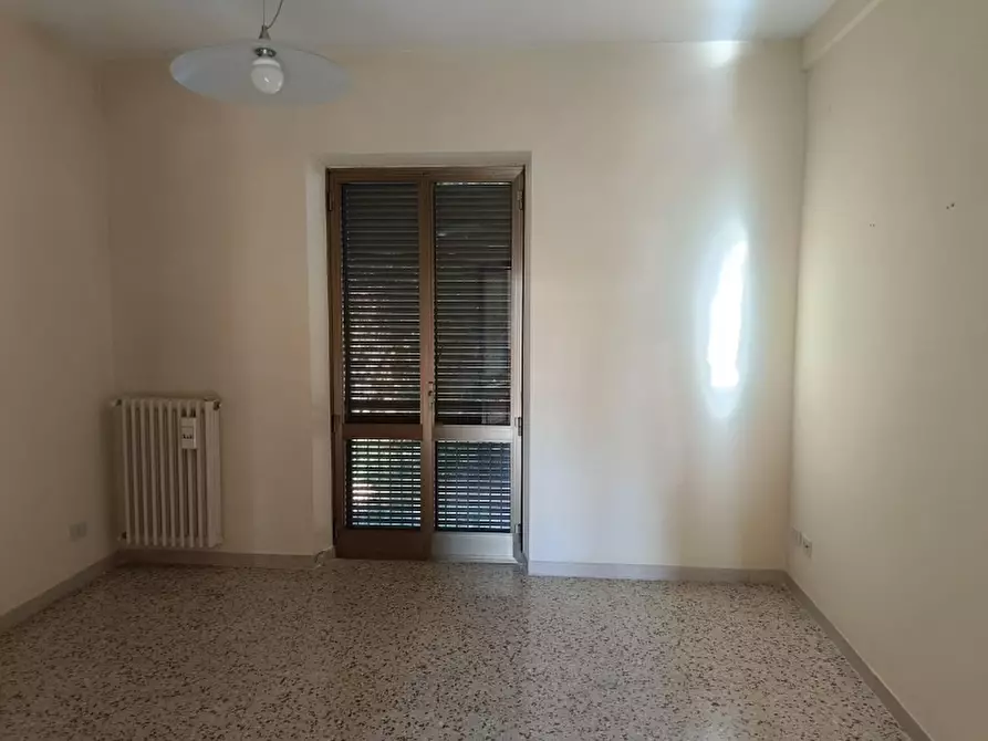 Immagine 7 di Appartamento in vendita  in Via Mazzini a Chiusi