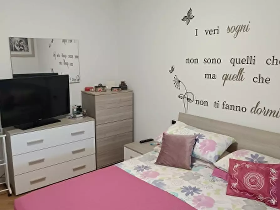 Immagine 6 di Appartamento in vendita  in Via Rondolina 25 a Magione