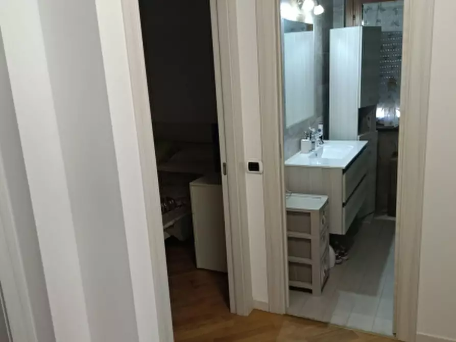 Immagine 7 di Appartamento in vendita  in Via Rondolina 25 a Magione