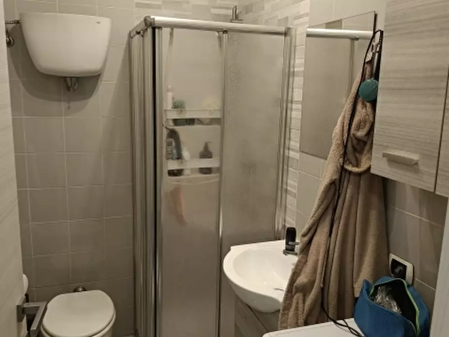 Immagine 16 di Appartamento in vendita  in Via Rondolina 25 a Magione