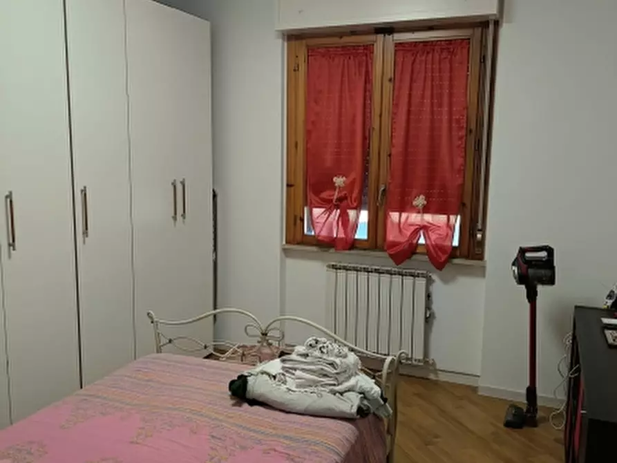 Immagine 5 di Appartamento in vendita  in Via Rondolina 25 a Magione
