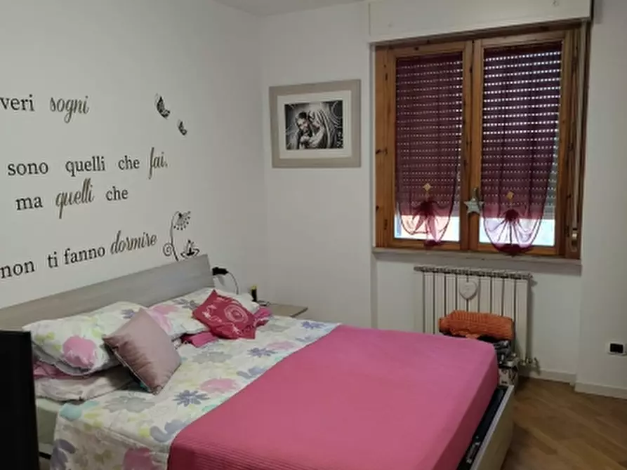 Immagine 18 di Appartamento in vendita  in Via Rondolina 25 a Magione