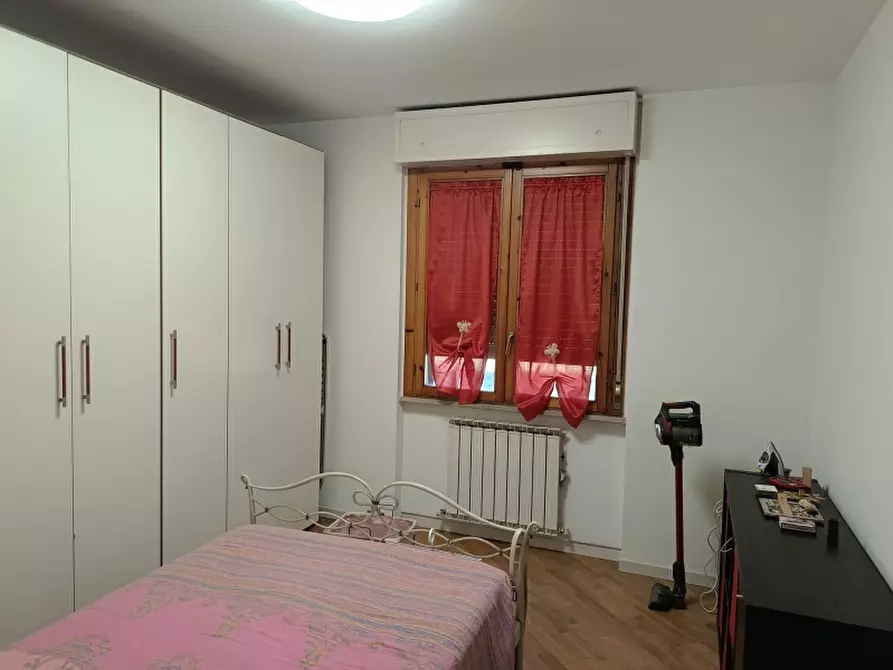 Immagine 20 di Appartamento in vendita  in Via Rondolina 25 a Magione