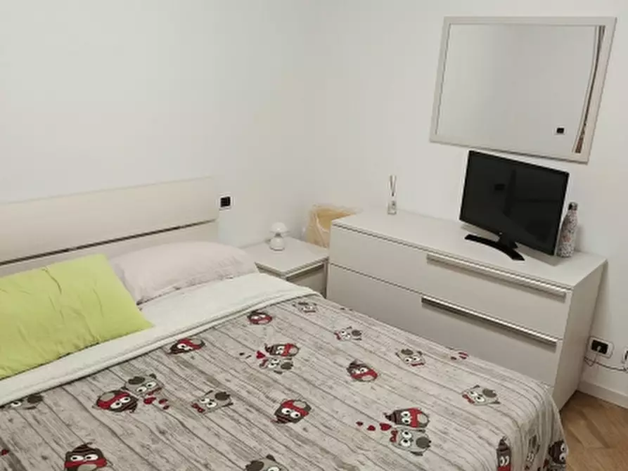 Immagine 21 di Appartamento in vendita  in Via Rondolina 25 a Magione