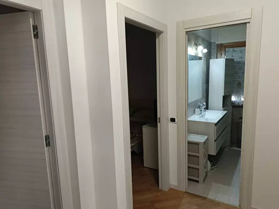 Immagine 9 di Appartamento in vendita  in Via Rondolina 25 a Magione