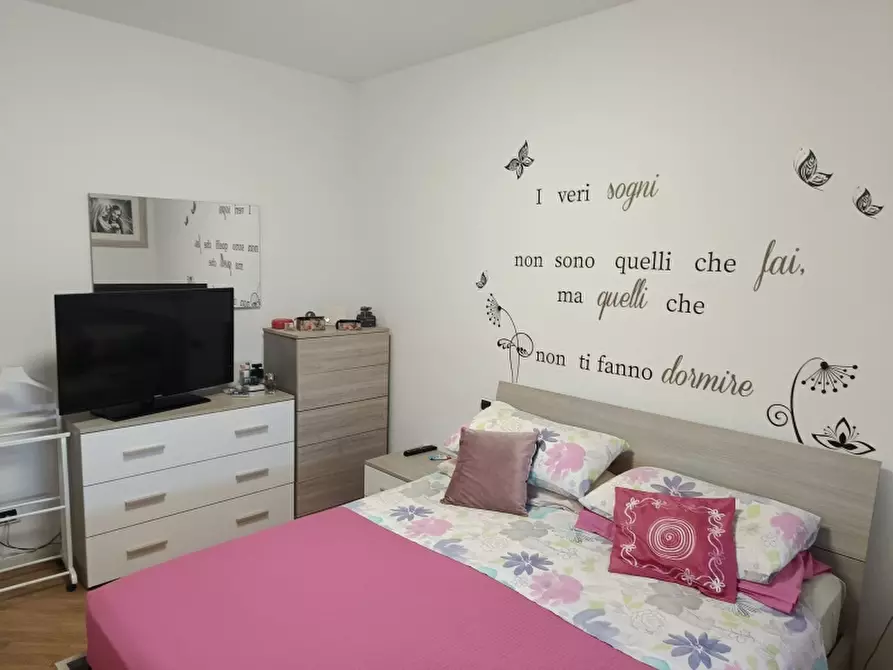 Immagine 10 di Appartamento in vendita  in Via Rondolina 25 a Magione