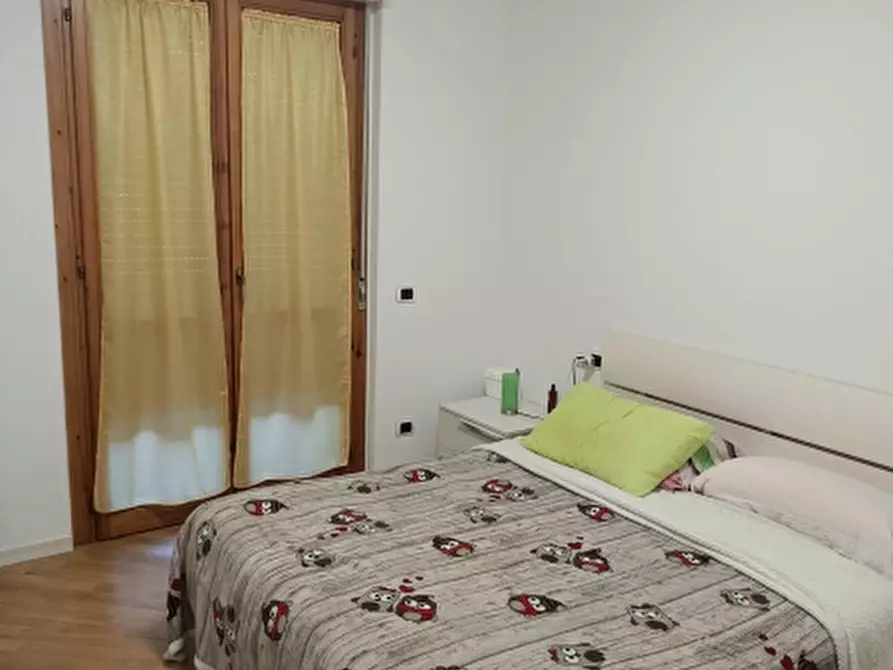 Immagine 12 di Appartamento in vendita  in Via Rondolina 25 a Magione