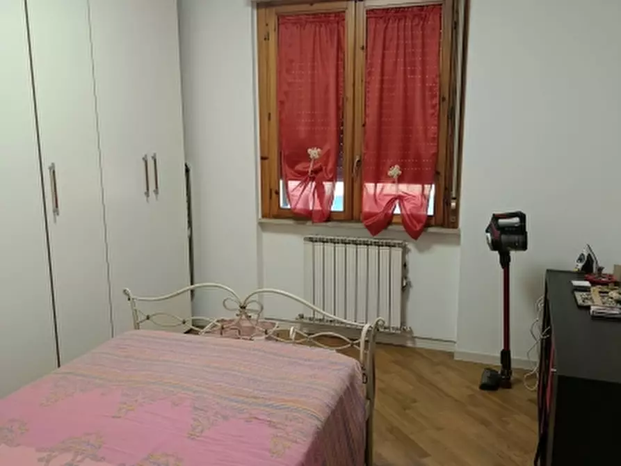 Immagine 14 di Appartamento in vendita  in Via Rondolina 25 a Magione