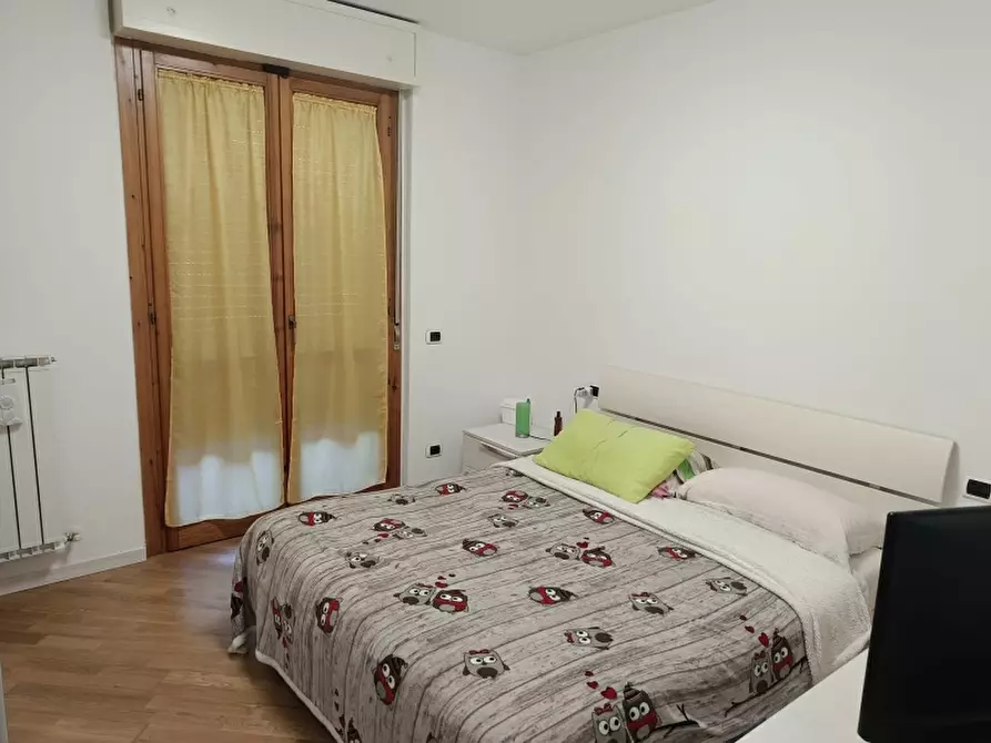 Immagine 15 di Appartamento in vendita  in Via Rondolina 25 a Magione