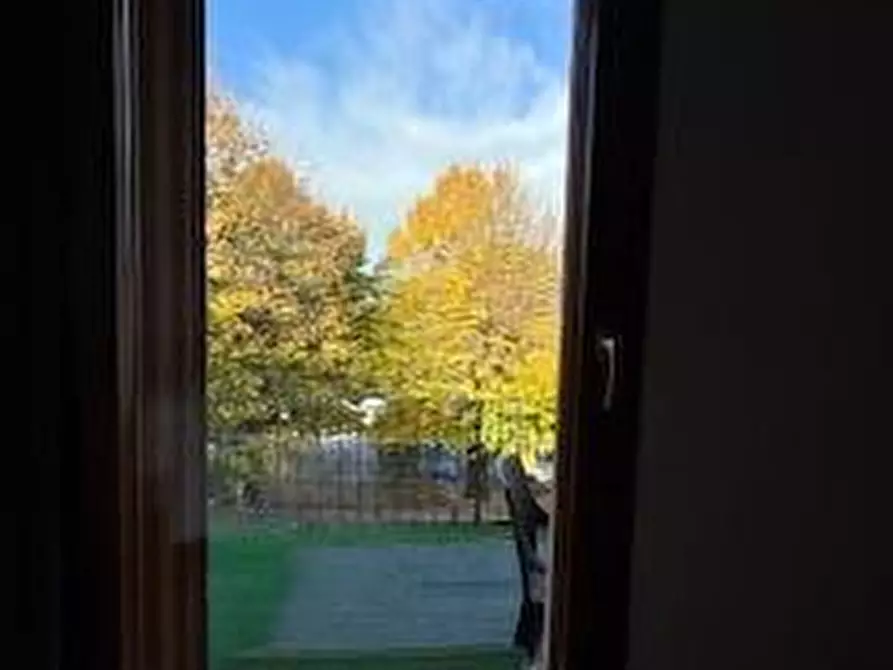 Immagine 14 di Casa semindipendente in vendita  in Via del popolo 6 a Magione