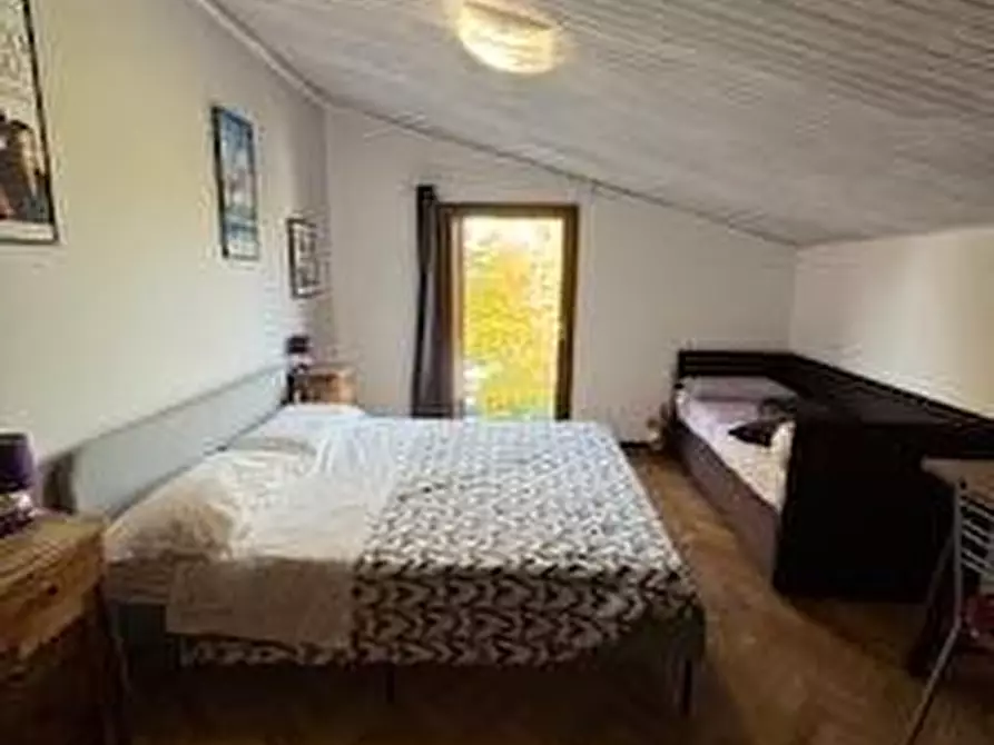 Immagine 16 di Casa semindipendente in vendita  in Via del popolo 6 a Magione