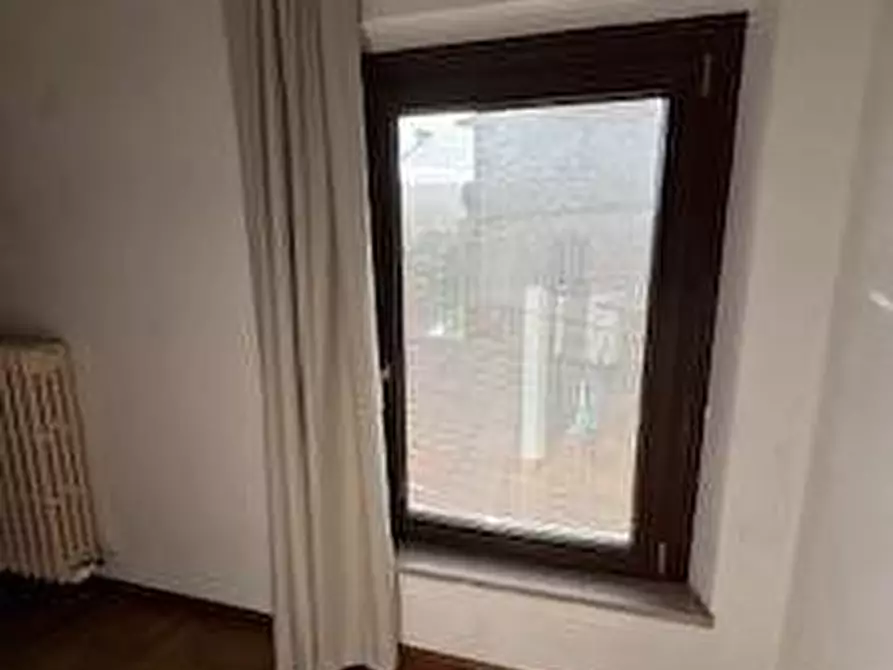 Immagine 18 di Casa semindipendente in vendita  in Via del popolo 6 a Magione