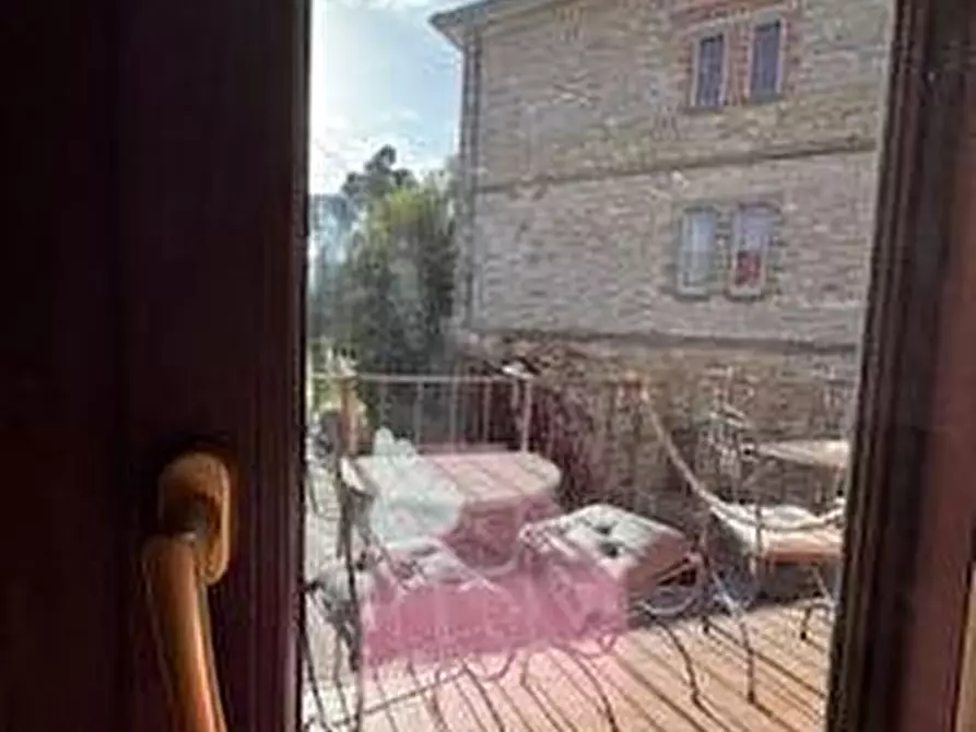 Immagine 21 di Casa semindipendente in vendita  in Via del popolo 6 a Magione