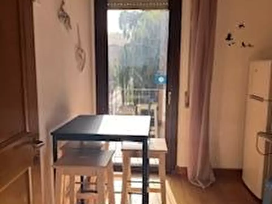Immagine 22 di Casa semindipendente in vendita  in Via del popolo 6 a Magione