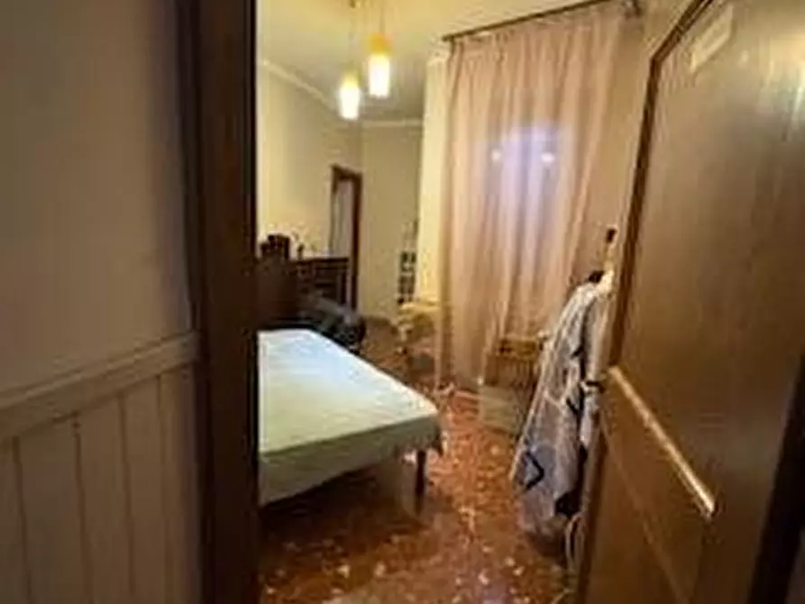 Immagine 27 di Casa semindipendente in vendita  in Via del popolo 6 a Magione