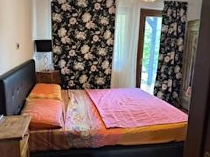 Immagine 19 di Casa semindipendente in vendita  in Via del popolo 6 a Magione