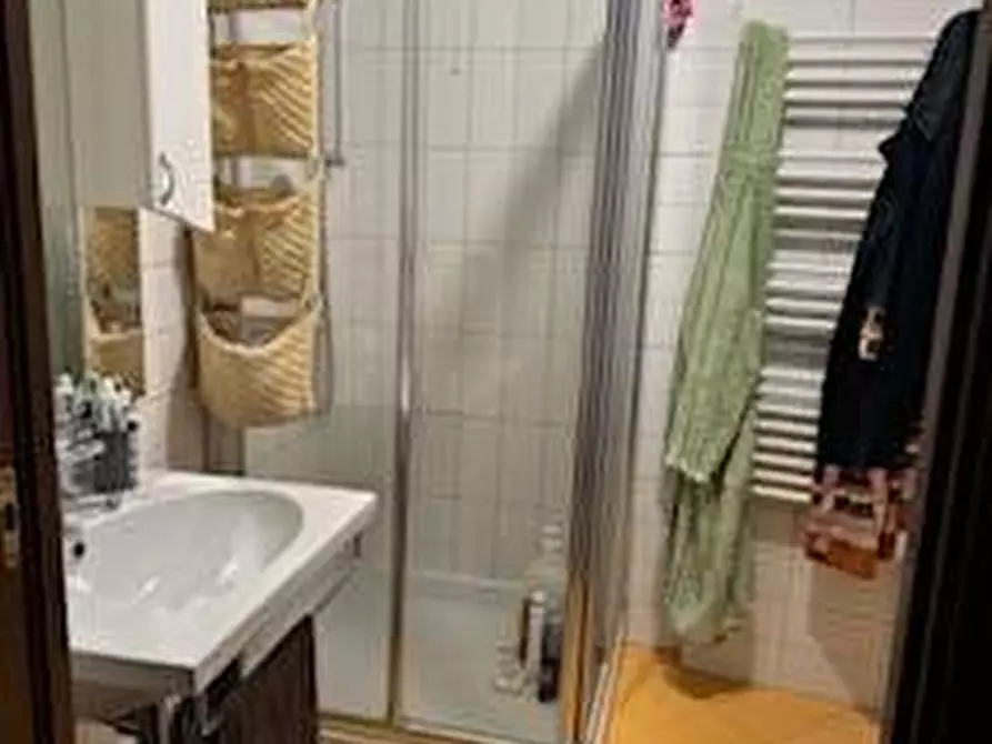 Immagine 28 di Casa semindipendente in vendita  in Via del popolo 6 a Magione