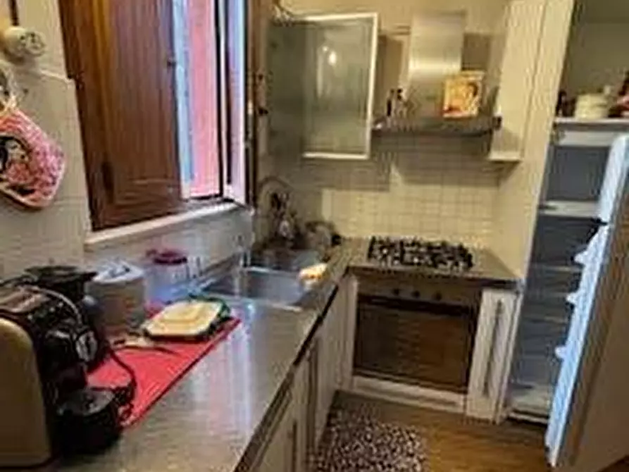 Immagine 29 di Casa semindipendente in vendita  in Via del popolo 6 a Magione