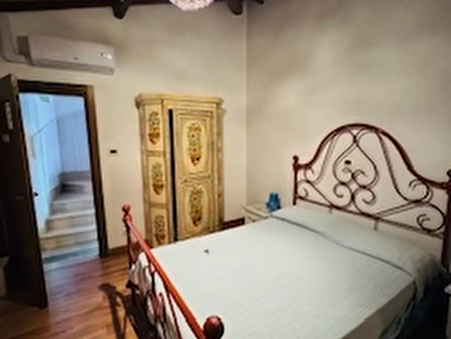 Immagine 8 di Casa semindipendente in vendita  in Via del popolo 6 a Magione