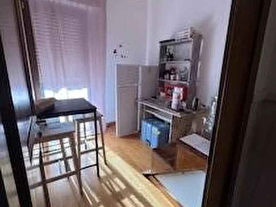 Immagine 9 di Casa semindipendente in vendita  in Via del popolo 6 a Magione