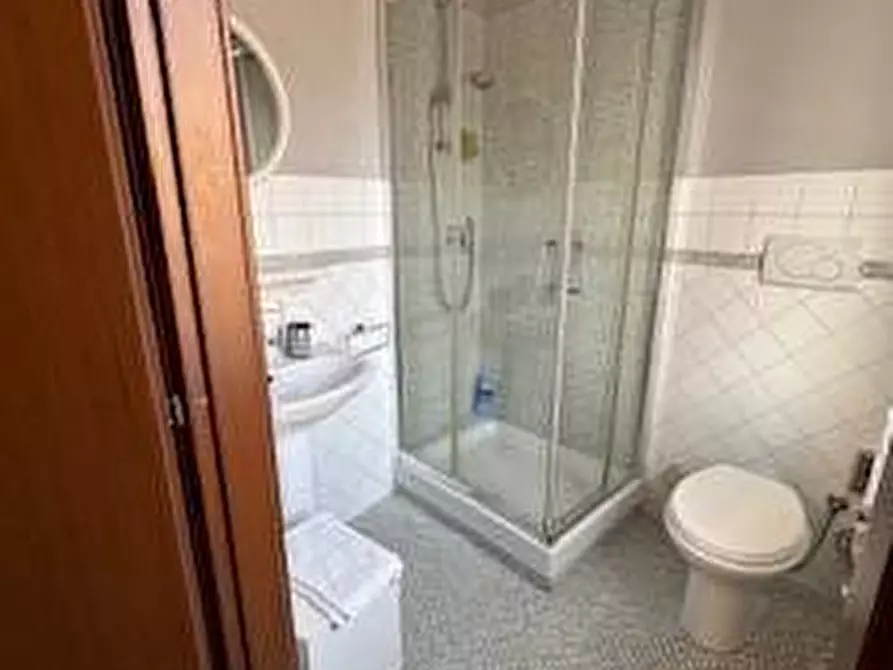 Immagine 10 di Casa semindipendente in vendita  in Via del popolo 6 a Magione