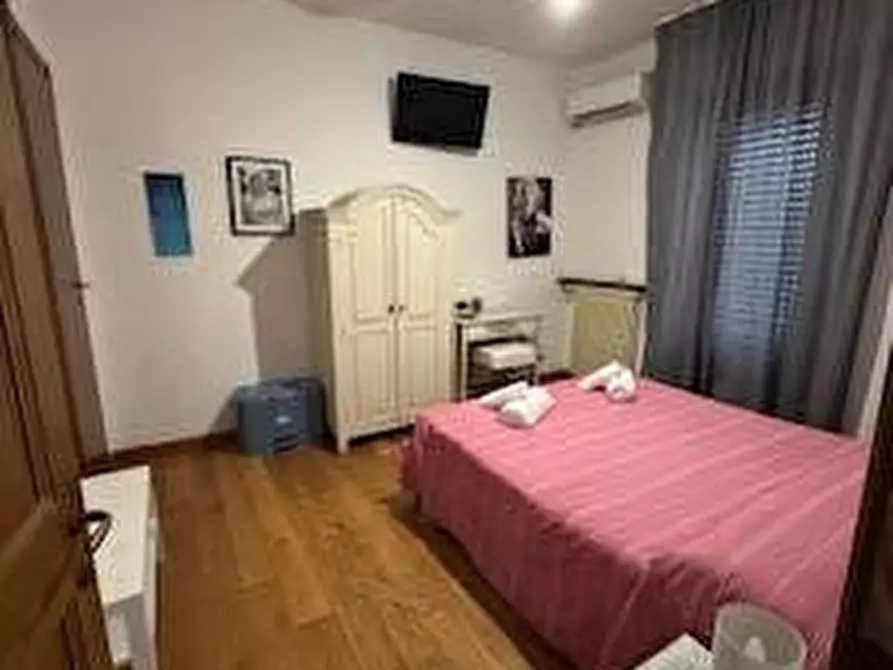 Immagine 11 di Casa semindipendente in vendita  in Via del popolo 6 a Magione