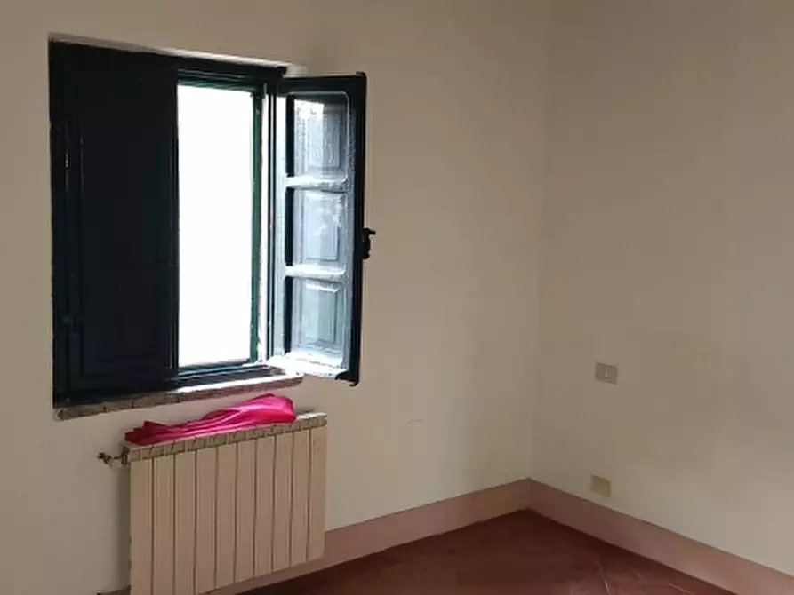 Immagine 2 di Rustico / casale in affitto  in Vocabolo Filosetta a Città Della Pieve